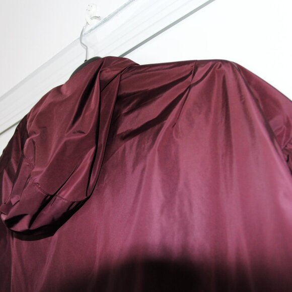 BNWT SS19 DRIES VAN NOTEN x VERNER PANTON JACKET M - Picture 5 of 12